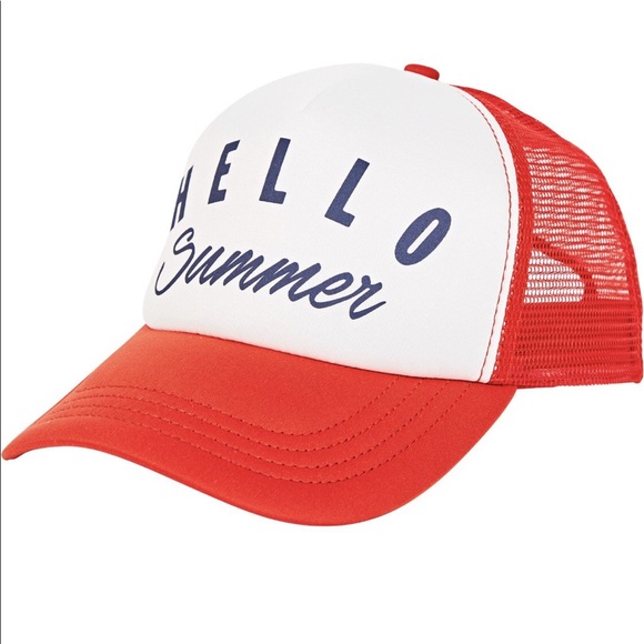 Hat - Picture 2 of 2